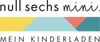 nullsechsmini