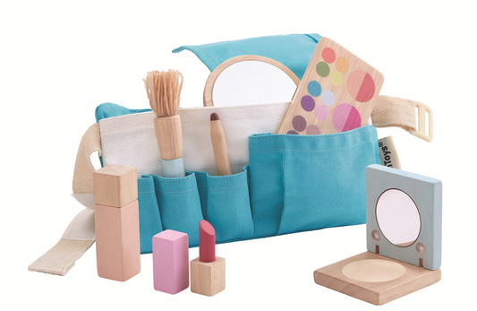Plantoys Schminkset