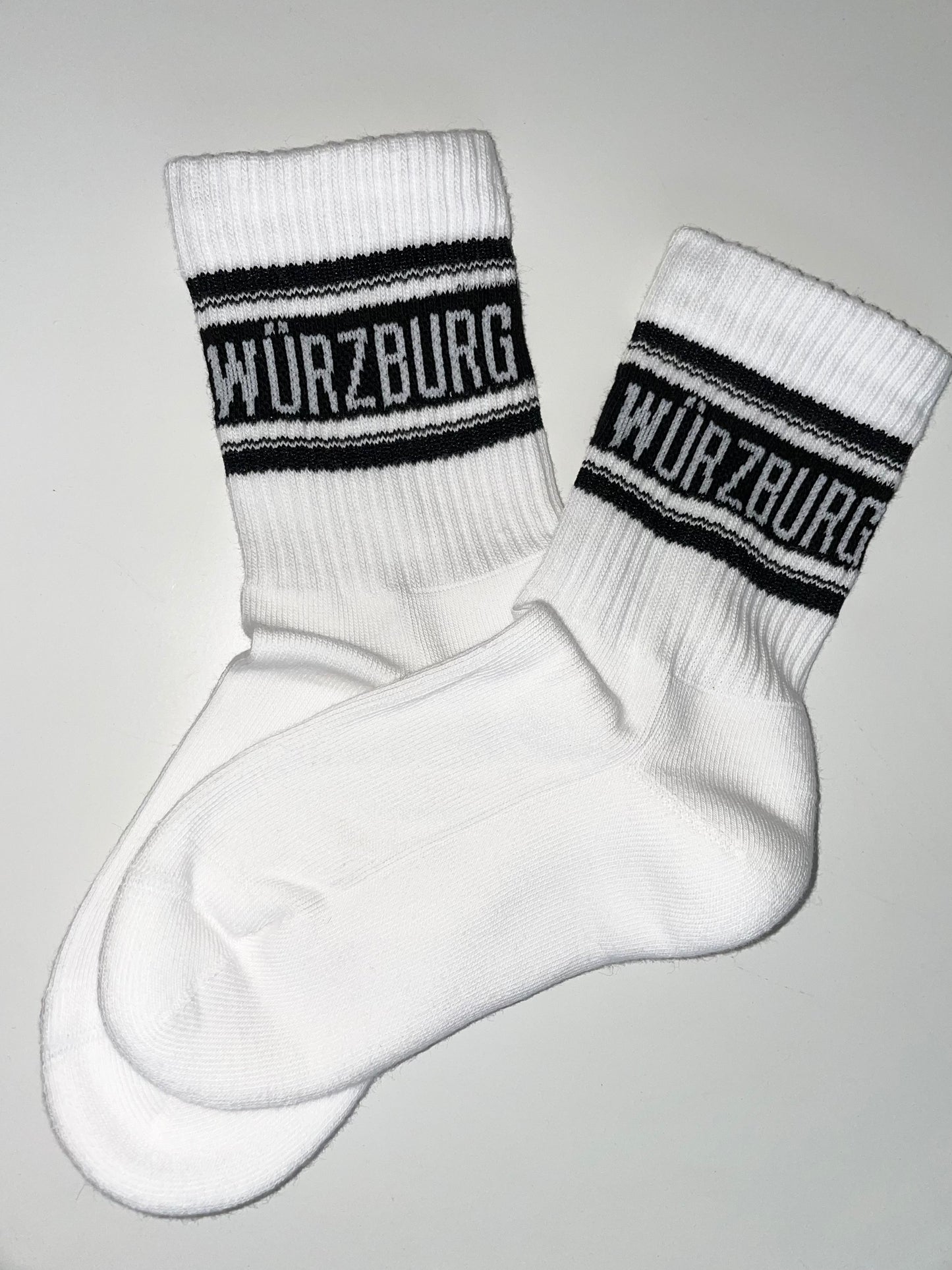 Würzburg Socken